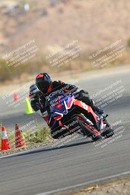 media/Oct-16-2022-TrackXperience (Sun) [[236a00b5b6]]/Group 3/session 3 skid pad/